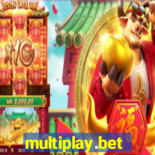 multiplay.bet