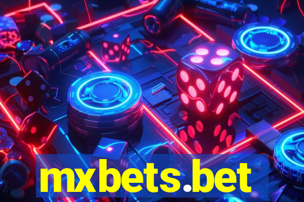 mxbets.bet