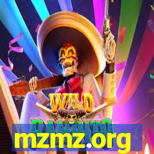 mzmz.org