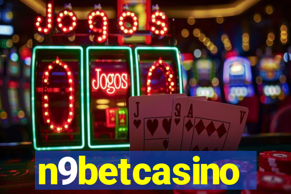 n9betcasino