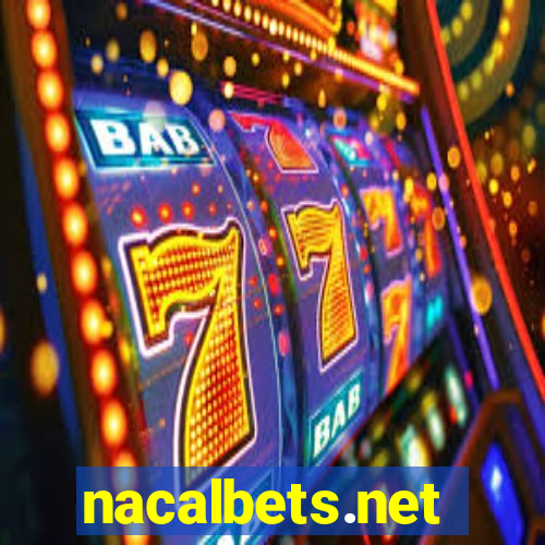 nacalbets.net