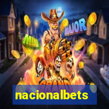 nacionalbets