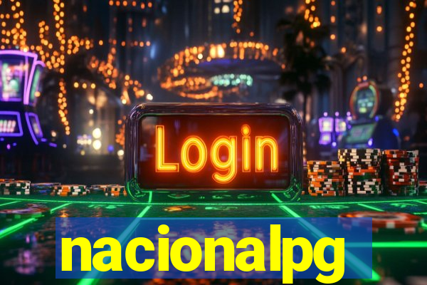 nacionalpg