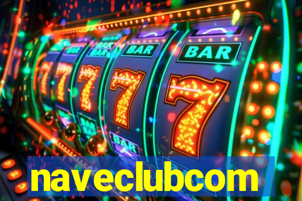 naveclubcom