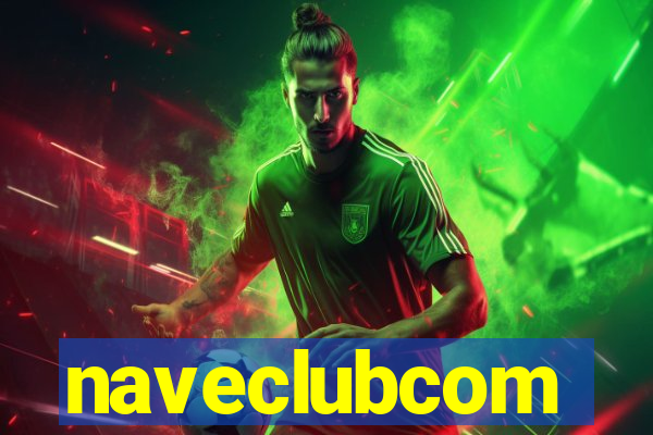 naveclubcom