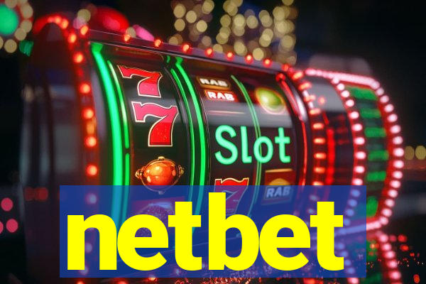 netbet