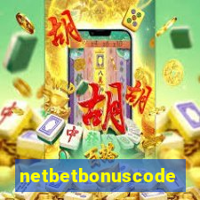 netbetbonuscode