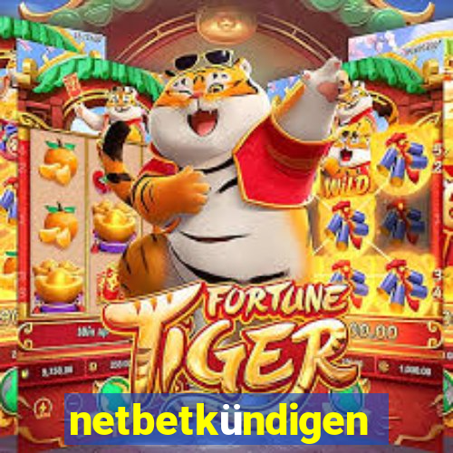 netbetkündigen