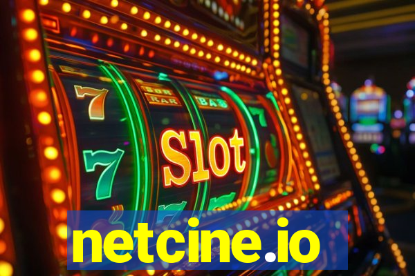 netcine.io