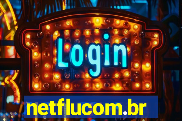 netflucom.br