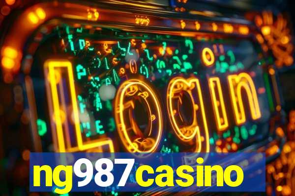 ng987casino