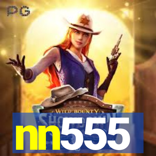 nn555