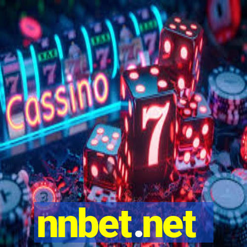 nnbet.net