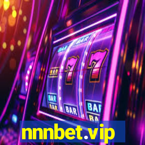 nnnbet.vip