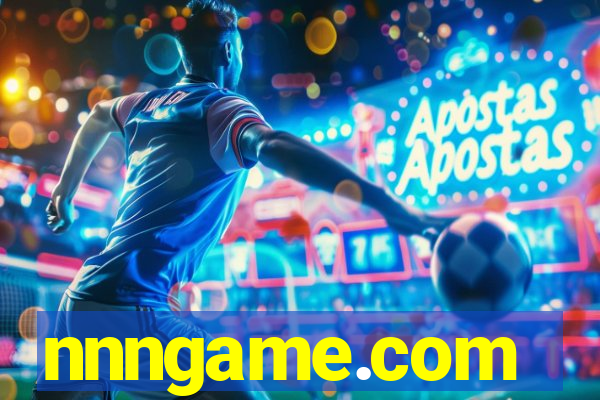 nnngame.com