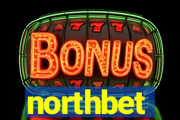 northbet