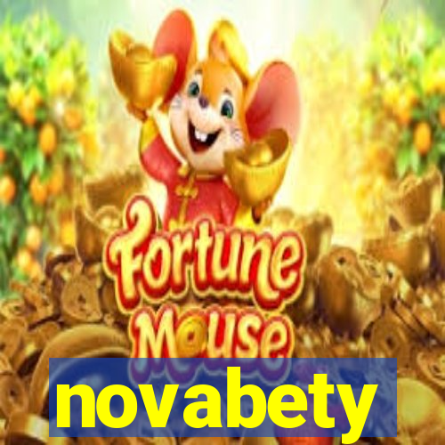 novabety