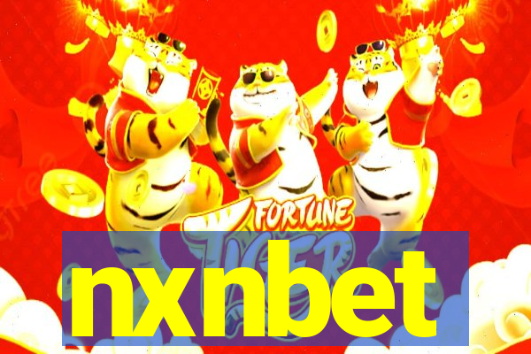 nxnbet