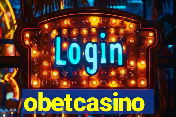 obetcasino