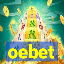 oebet