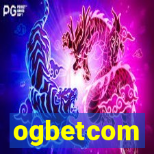 ogbetcom