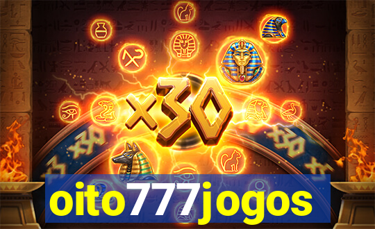 oito777jogos