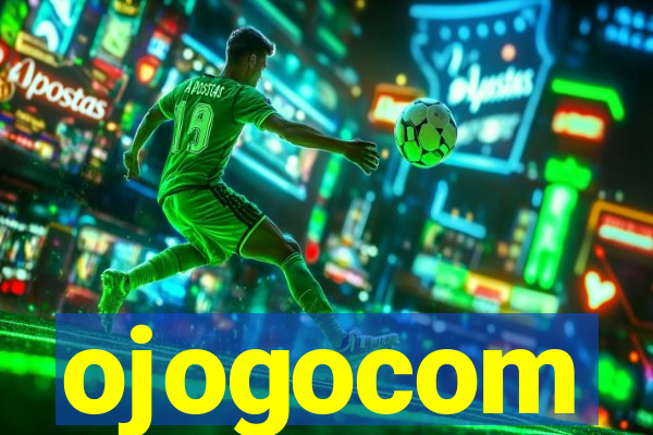 ojogocom