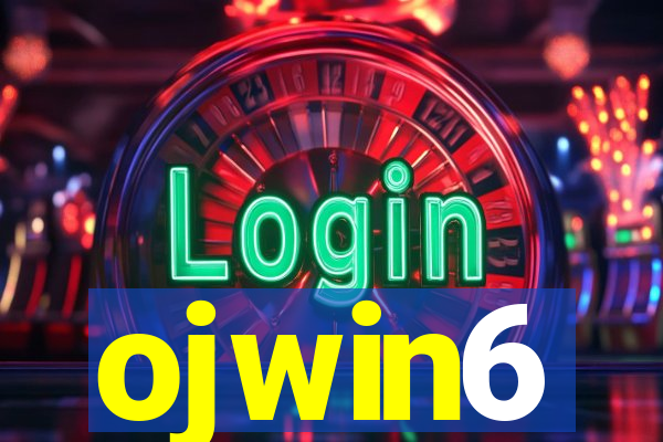 ojwin6