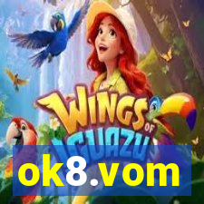 ok8.vom