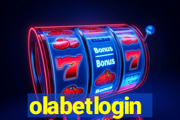 olabetlogin