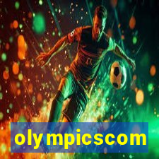 olympicscom