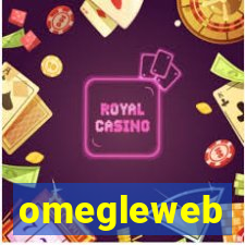 omegleweb