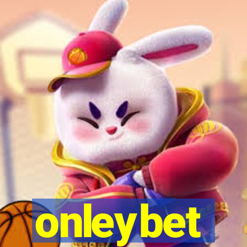 onleybet