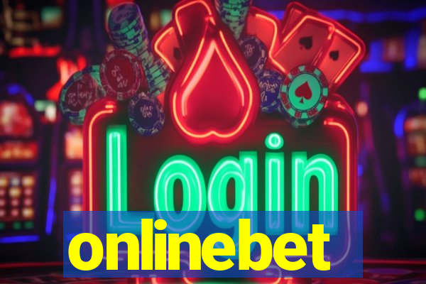 onlinebet