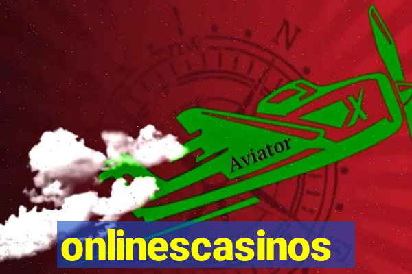 onlinescasinos