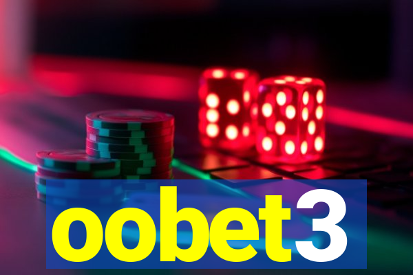 oobet3