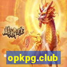 opkpg.club