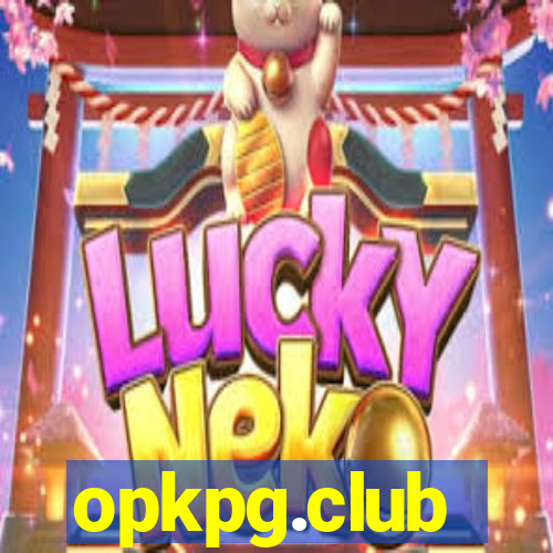 opkpg.club