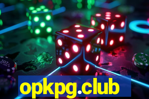 opkpg.club