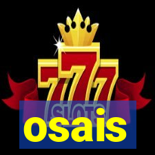 osais