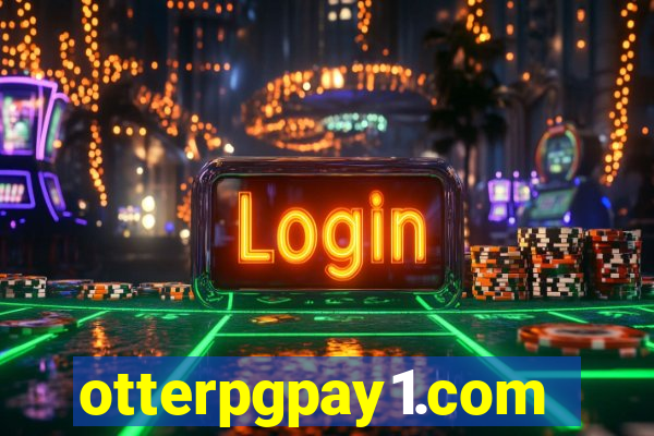 otterpgpay1.com