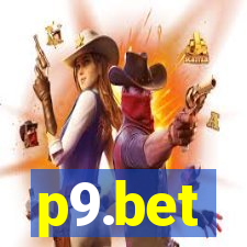 p9.bet