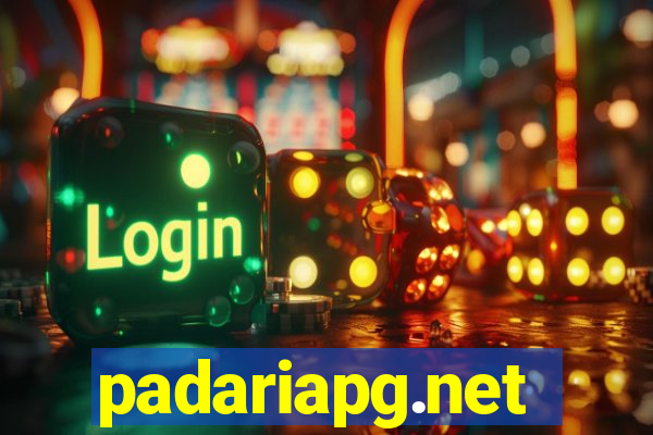 padariapg.net