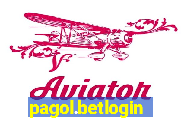 pagol.betlogin