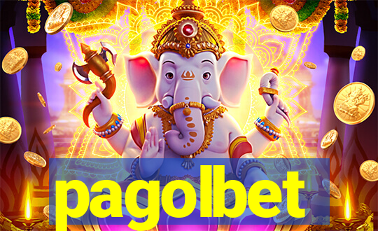 pagolbet