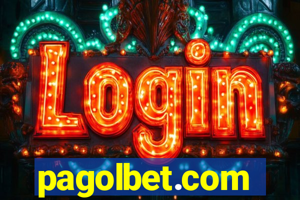 pagolbet.com