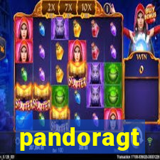 pandoragt