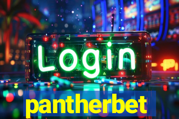 pantherbet