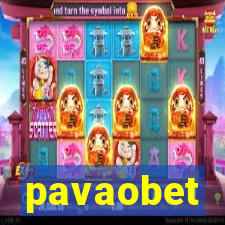 pavaobet