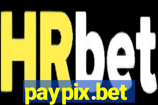 paypix.bet